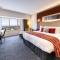 Crowne Plaza Auckland by IHG