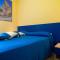 B&B Mare Nostrum