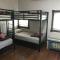 Kimberley Travellers Lodge - Broome YHA