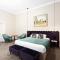 Mount Gambier Hotel