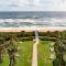 442 Cinnamon Beach