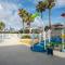 862 Cinnamon Beach