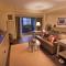 1000 Islands Harbor Hotel