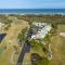 Beaches n Fairways