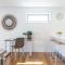 Noemis Place 7 Cromarty Road water views and boat parking available in the driveway