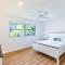 Noemis Place 7 Cromarty Road water views and boat parking available in the driveway