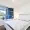 Noemis Place 7 Cromarty Road water views and boat parking available in the driveway