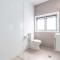 Noemis Place 7 Cromarty Road water views and boat parking available in the driveway