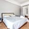 RAISSON APARTHOTEL H346 Хан Шатыр