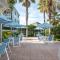 824 Cinnamon Beach, 3 Bedroom, Sleeps 8, Ocean Front, 2 Pools, Elevator - Palm Coast