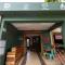 Casa Alma Zen - Hostel Boutique & Bistrô Ubatuba