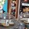Casa Alma Zen - Hostel Boutique & Bistrô Ubatuba