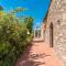 Wonderful House in Tuscany near Pisa and Florence - Molino del Roglio