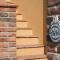 Wonderful Family Suite in Tuscany near Pisa and Florence - Two Bedrooms 4 pl