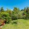 Wonderful Family Suite in Tuscany near Pisa and Florence - Two Bedrooms 4 pl