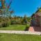 Wonderful House in Tuscany near Pisa and Florence