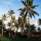 Maravu Taveuni Lodge - Matei