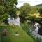 The Courthouse - Betws-y-coed