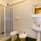 B&B Mare Nostrum