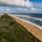 621 Cinnamon Beach