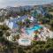 621 Cinnamon Beach