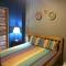 Casa Alma Zen - Hostel Boutique & Bistrô Ubatuba