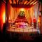 Room in Guest room - Romantic getaway to Valeria