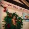 Room in Guest room - Romantic getaway to Valeria