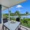 Baybliss Apartments 1 Bedroom WiFi - Shute Harbour