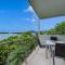 Baybliss Apartments 1 Bedroom WiFi - Shute Harbour