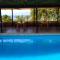 Darna Divers Village