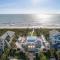 843 Cinnamon Beach, 3 Bedroom, Pet Friendly, Ocean Front, 2 Pools, Sleeps 8 - Palm Coast