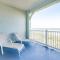 843 Cinnamon Beach, 3 Bedroom, Pet Friendly, Ocean Front, 2 Pools, Sleeps 8 - Palm Coast