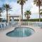 843 Cinnamon Beach, 3 Bedroom, Pet Friendly, Ocean Front, 2 Pools, Sleeps 8 - Palm Coast