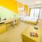 Sitara Place Serviced Apartment & Hotel