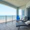 762 Cinnamon Beach