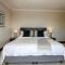 Sanchia Luxury Guest House - Durban