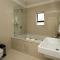 Sanchia Luxury Guest House - Durban