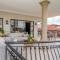 Sanchia Luxury Guest House - Durban