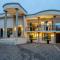 Sanchia Luxury Guest House - Durban