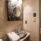 Fox Hollow Condo #35