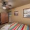 Fox Hollow Condo #35