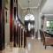 Sanchia Luxury Guest House