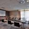 Hotel Badalona Tower