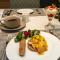 Sanchia Luxury Guest House