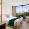 Elsotel Purwokerto By Daphna Management