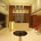 Comfort Inn Legacy