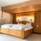 Katharinas Sleepover - Budget Holiday Home