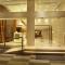 Comfort Inn Legacy