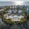 832 Cinnamon Beach